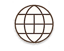 Web導線